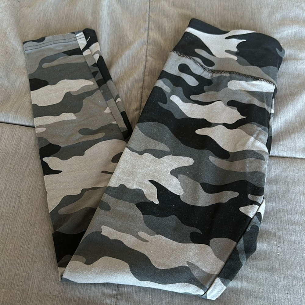 Wild fable ladies leggings